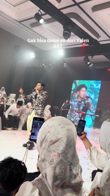 @DP COLLECTION ID