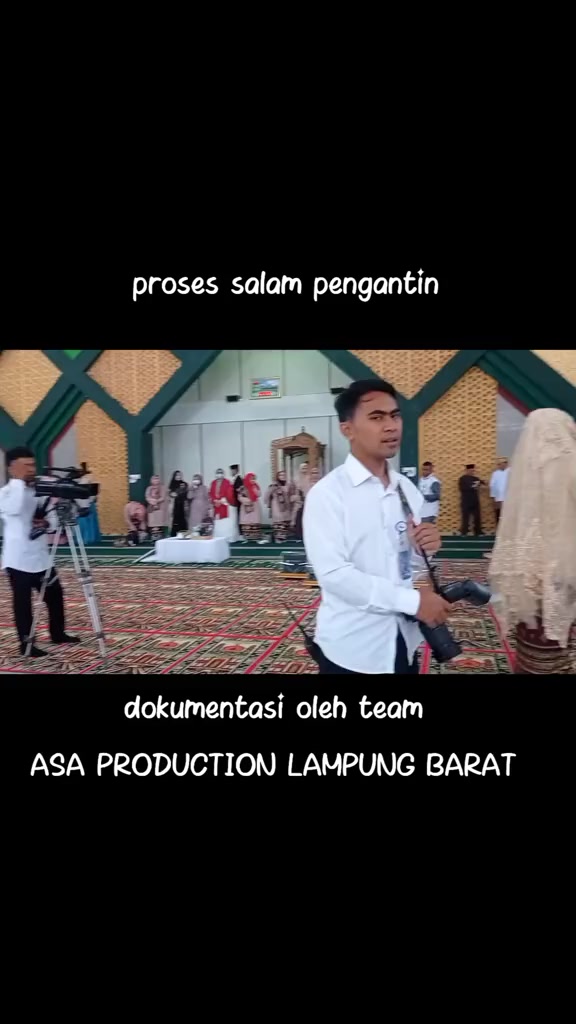 @Alap-alap Irenx