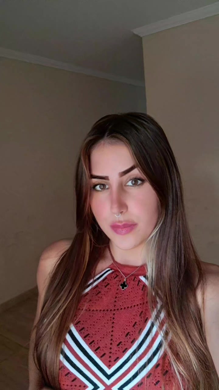 @Deborah Almeida