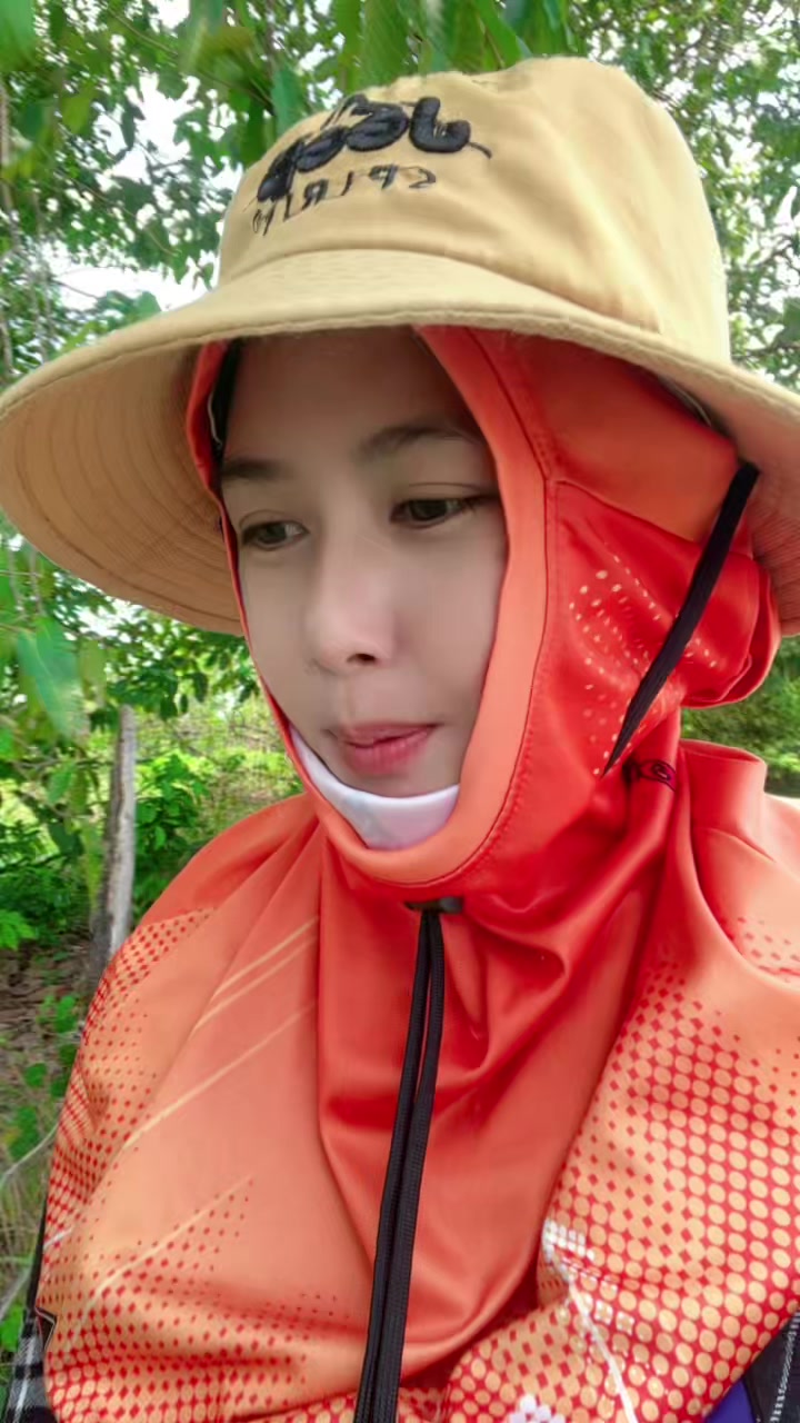 @Pc Phatcha (ช่องจริง) 10,000++