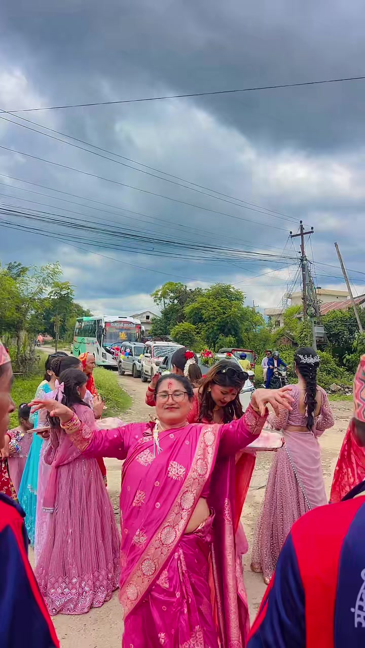 @Deepa Bhandari 🦋🤟