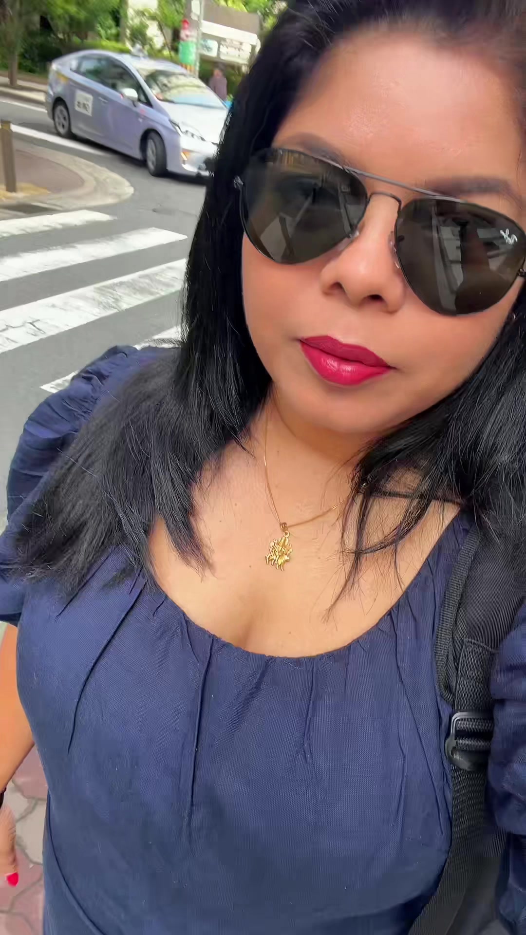 @Sunshine 🌞