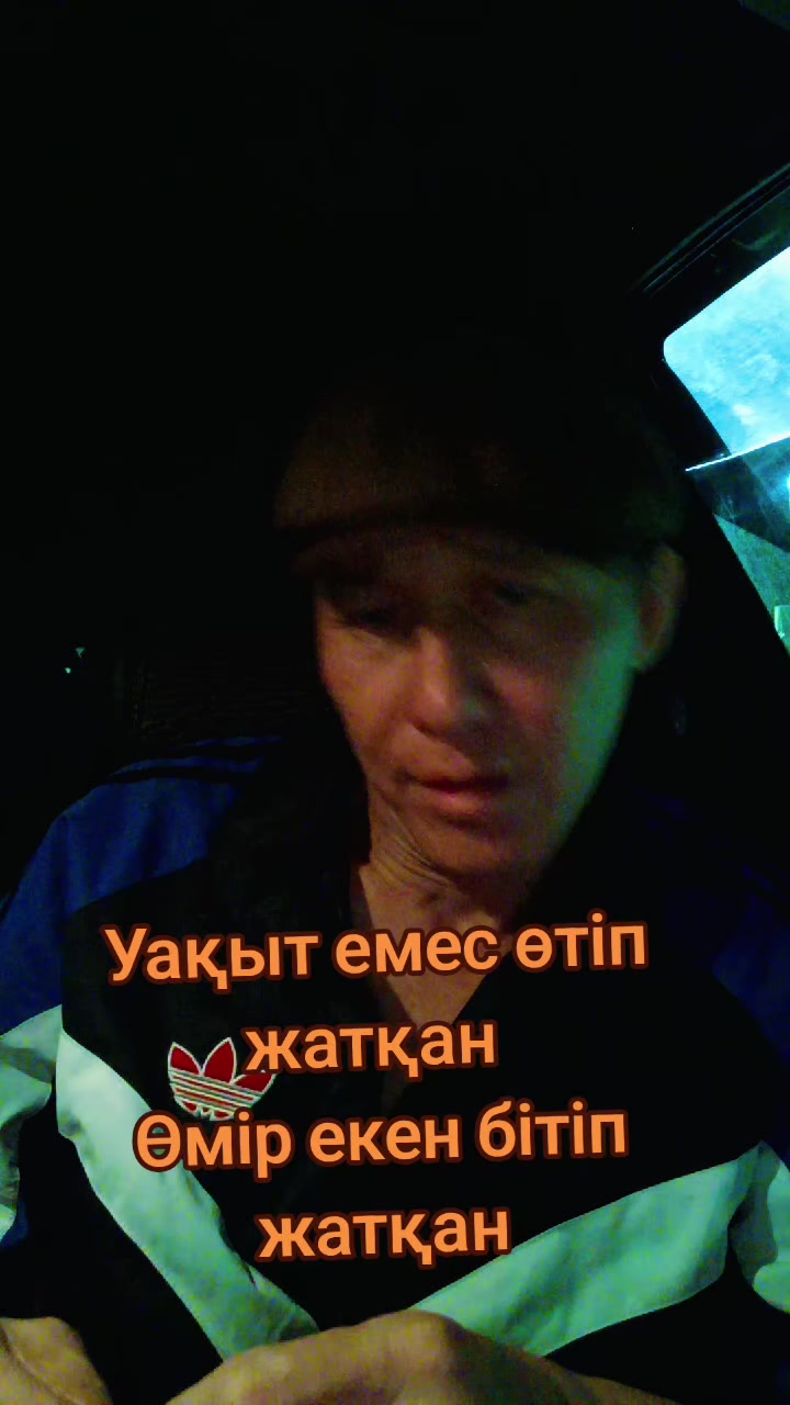 @master