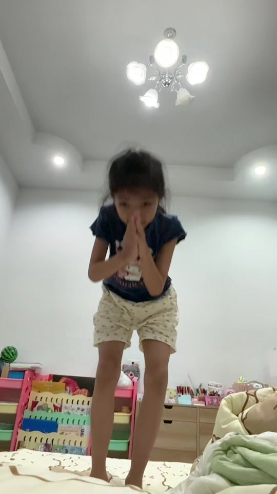 @Mirinjung Punnaphat