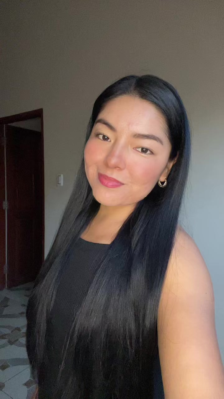 @Liseth Vasquez Orell