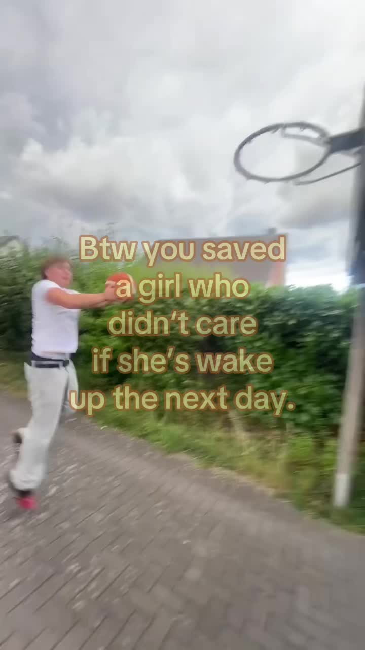 @𝑀𝐴𝐸꩜