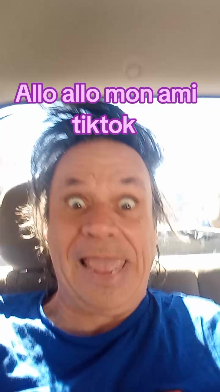 @le peintre de paint