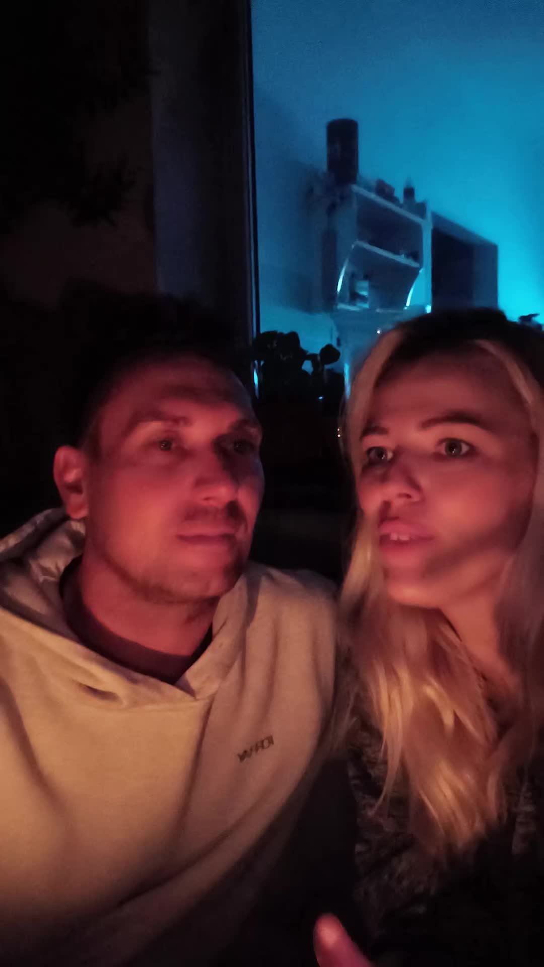 @Manuela