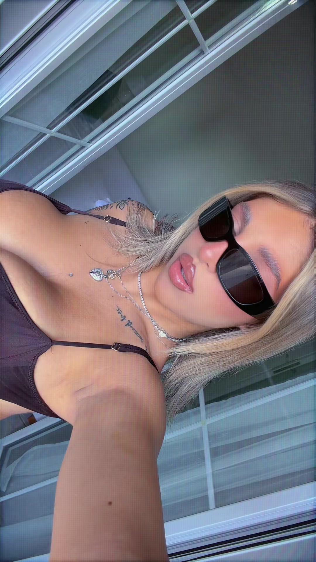@Karen❤️🔥