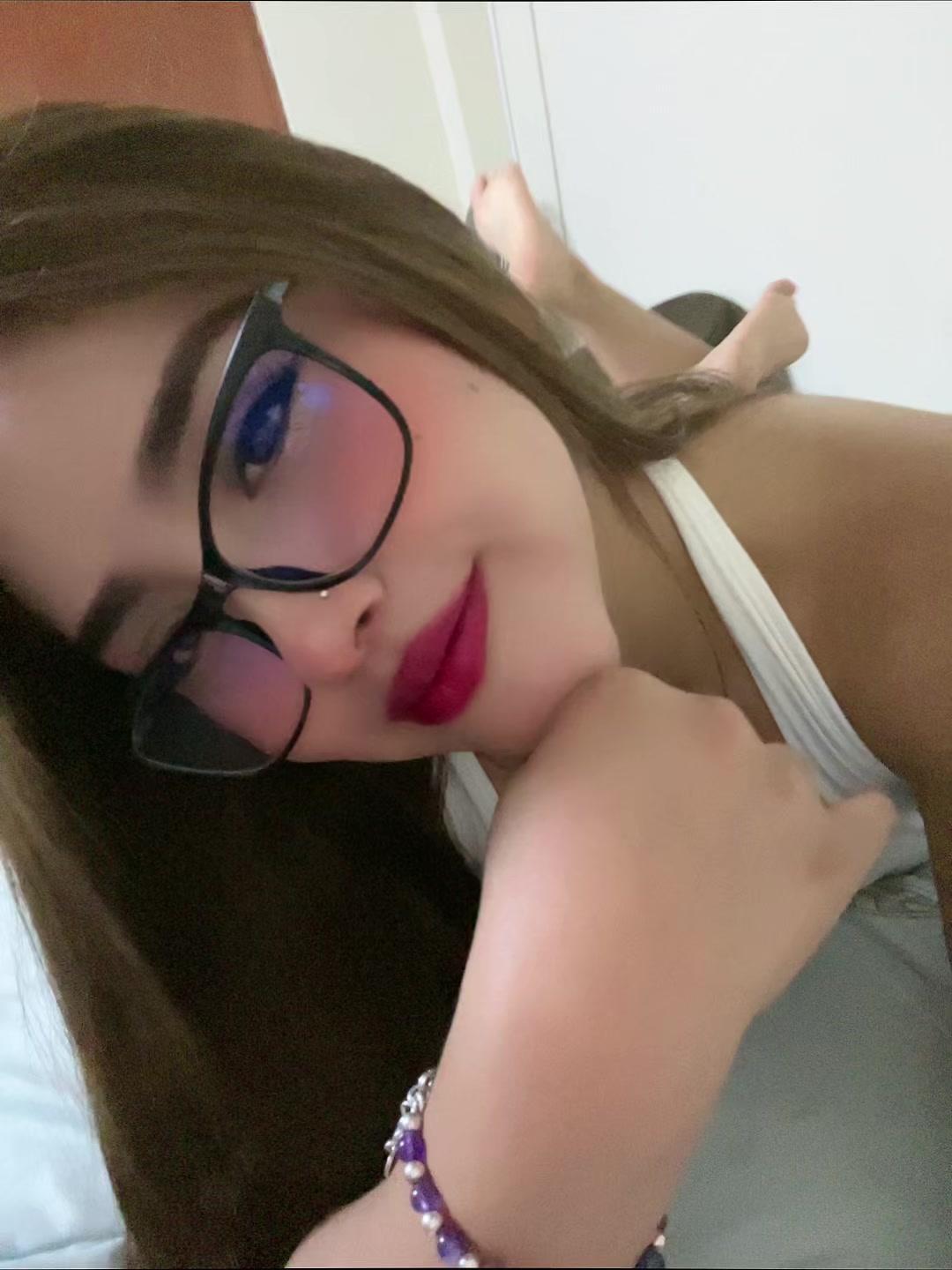 @Meeel.peralta 🫧🐈⬛