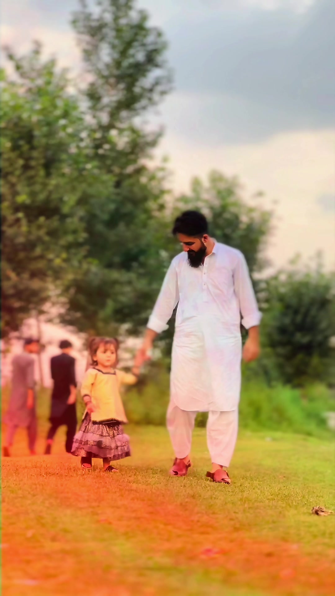 @Salman Khan Lughmani