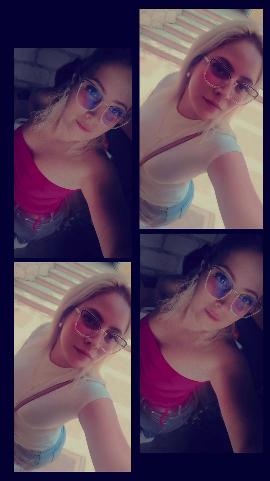 @🎀 Angie Roa 🎀