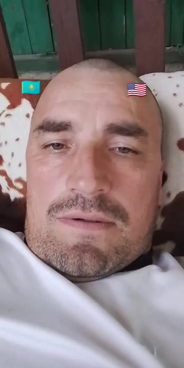 @roma999999999