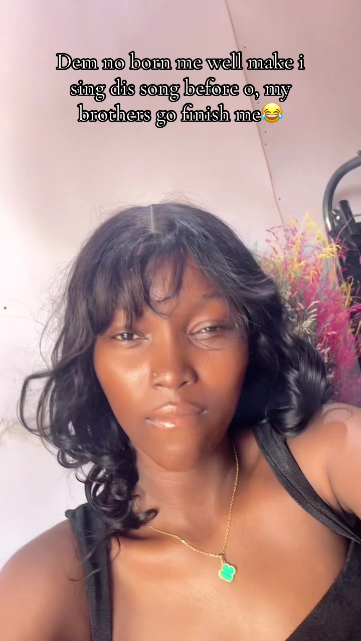 @FASHION/SUPRISEPLUGOJO(LASU)