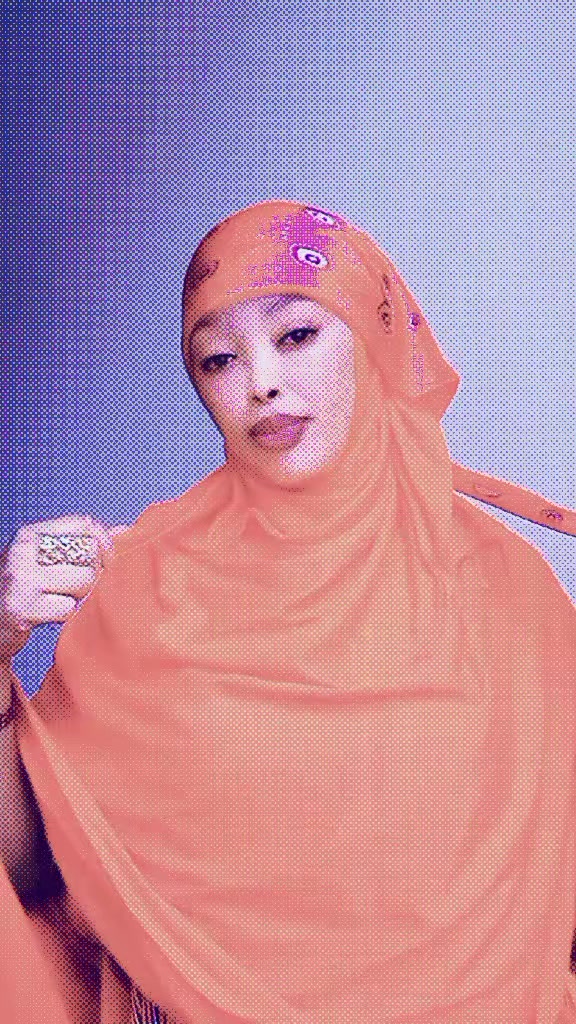 @queen sabnaa1🇸🇴🇦🇿🇴🇲