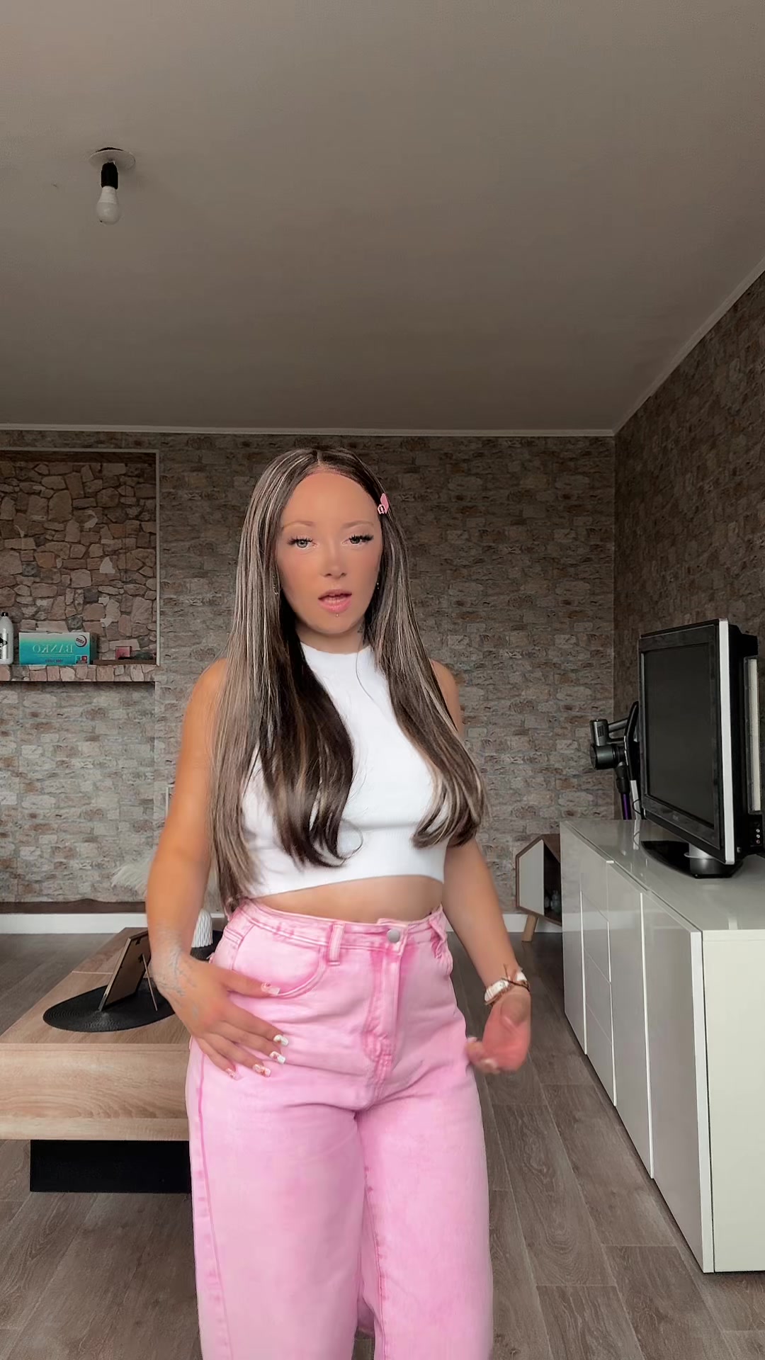 @Cl&eacute;mence Ghys