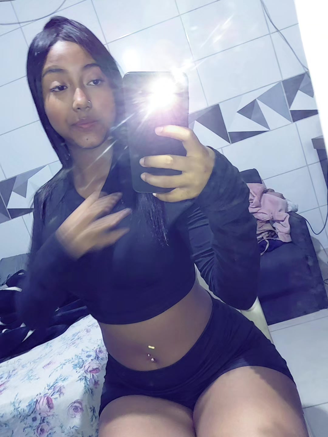 @OLIVEIRA