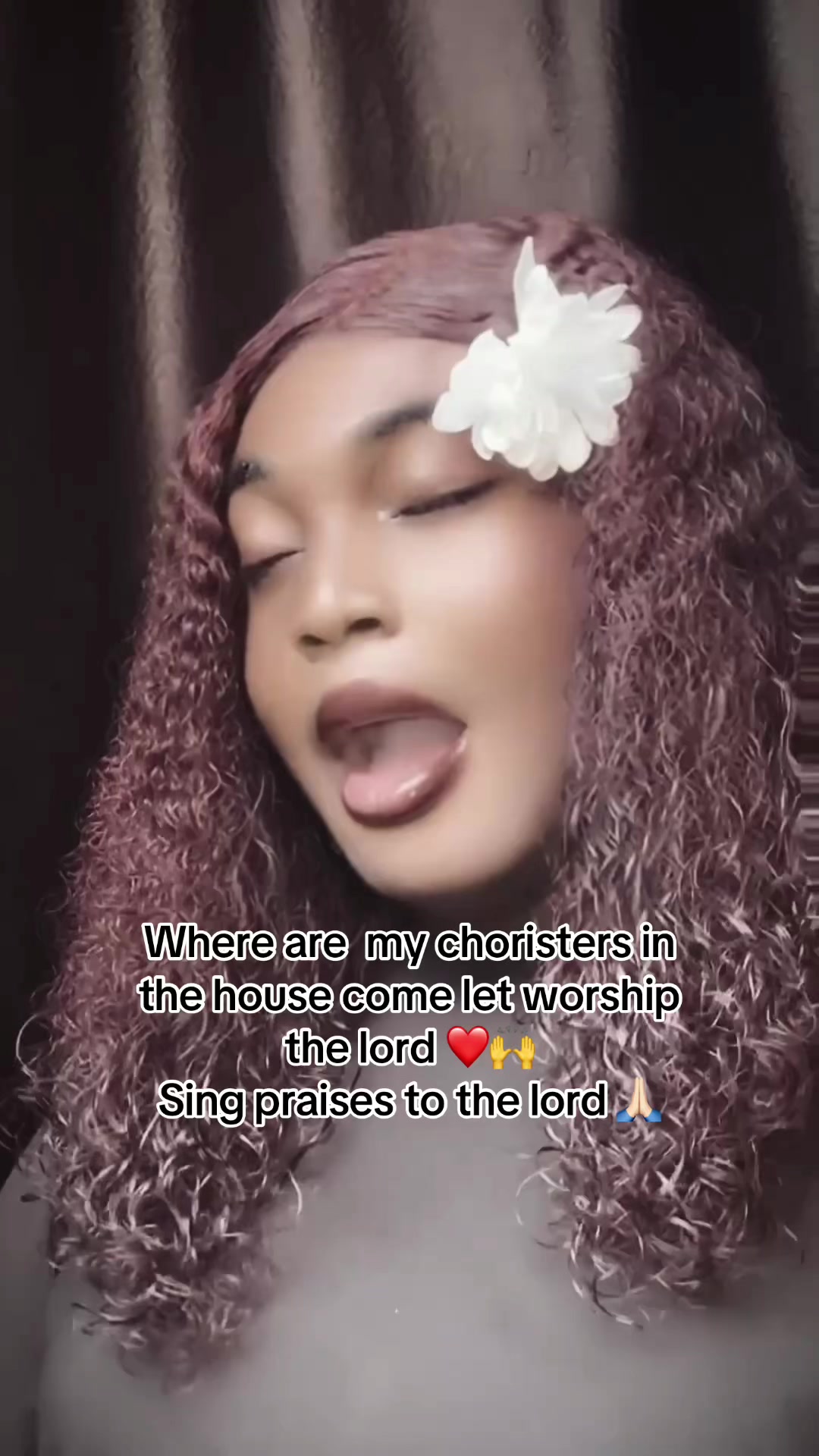 @Divinetobis