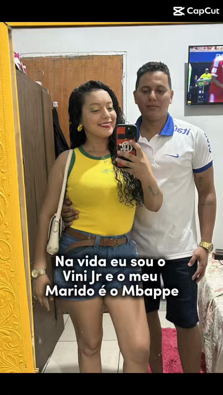 @Jacy Garcia 