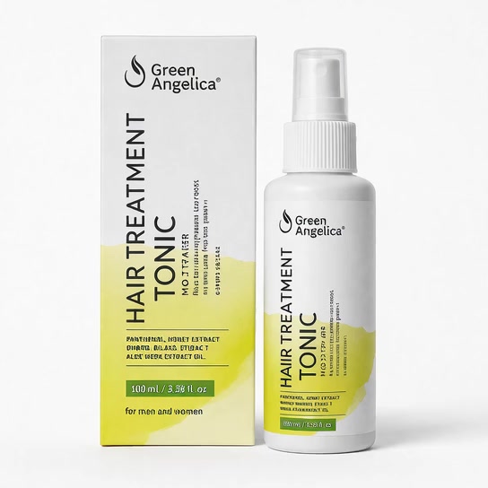 @royaltycosmetic official