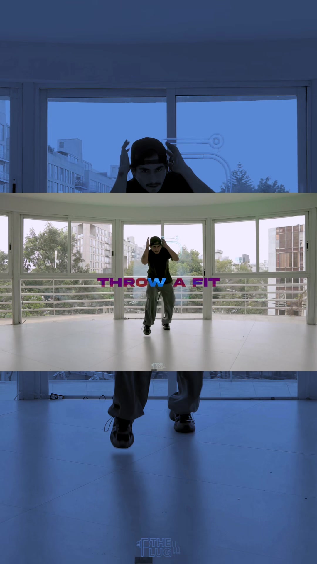 @ThePlugMx_