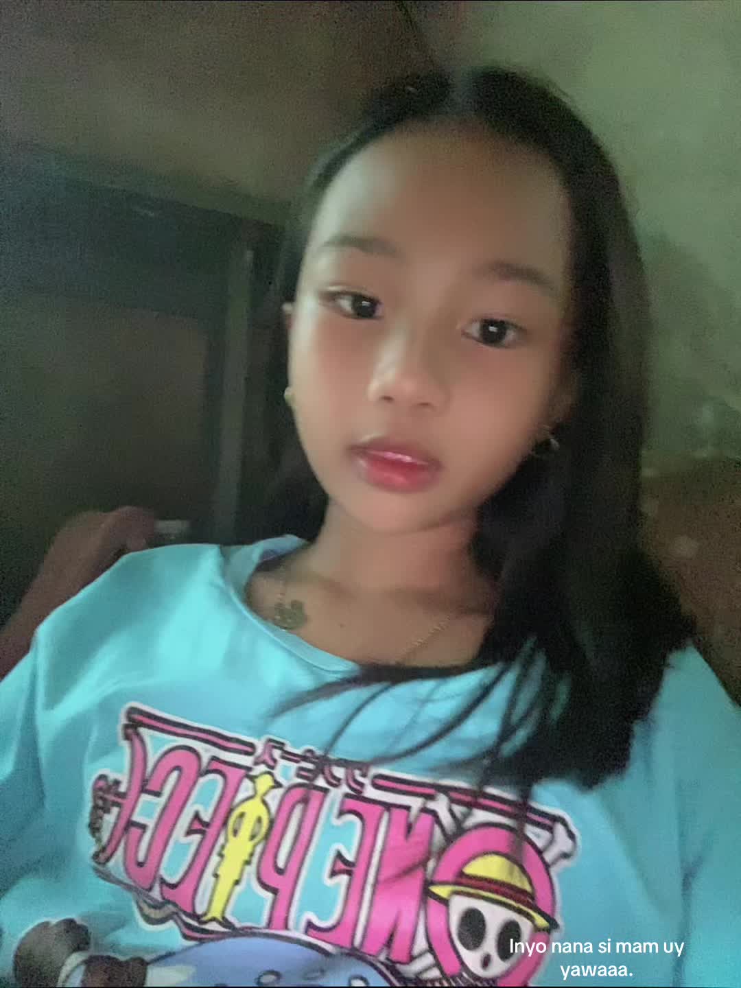 @👾