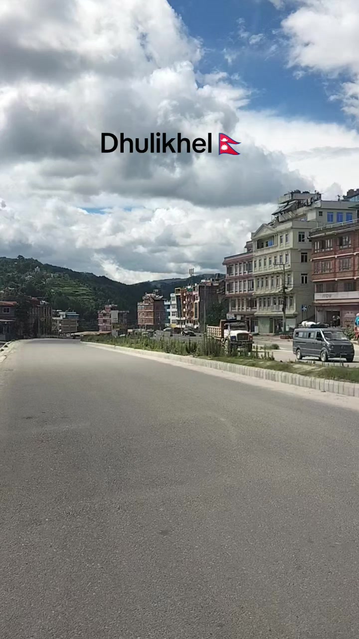 @Mallika