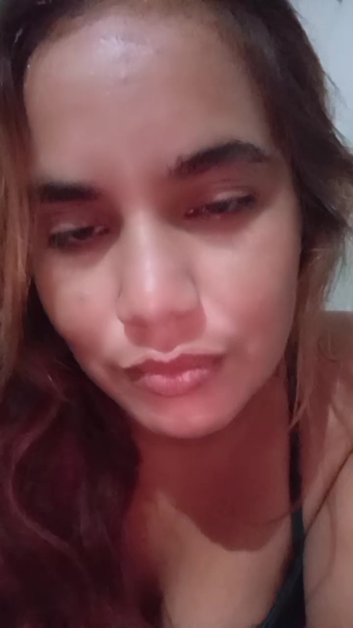 @Paty Chávez 