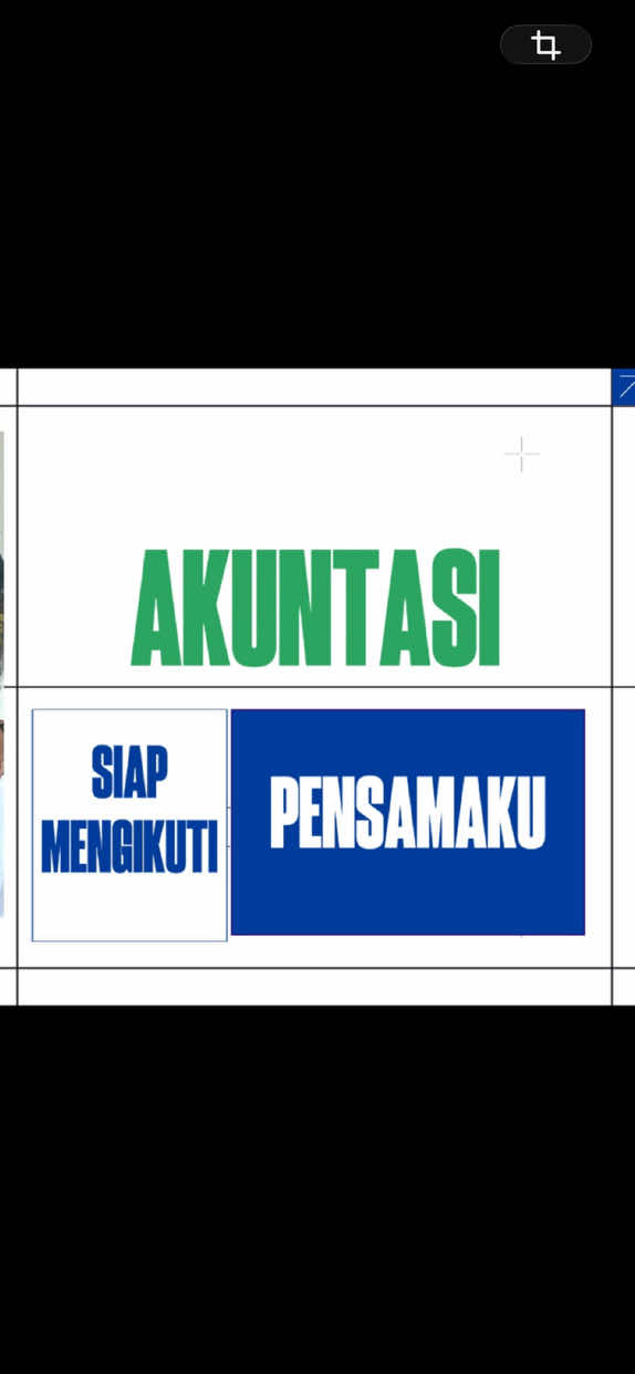 @Universitas Siber Asia