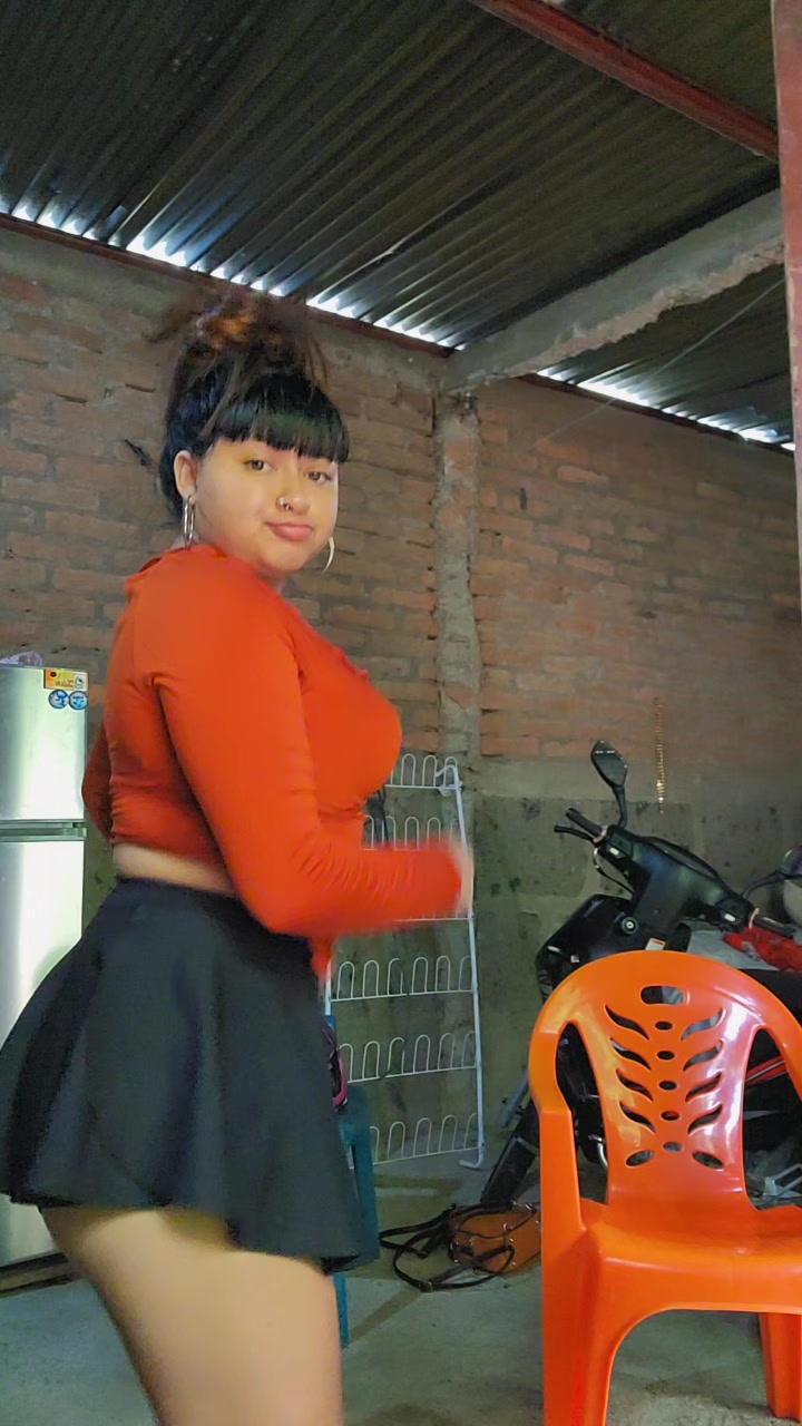 @🗣️yaritza la china 🕳️