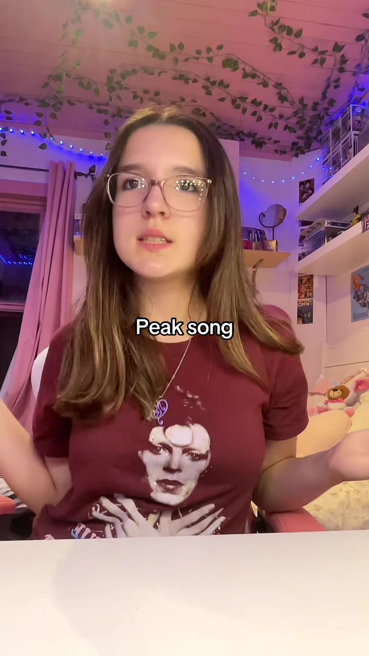 @Kellyy💋🪩