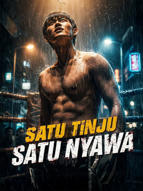 @stardusttv_ceritadrama