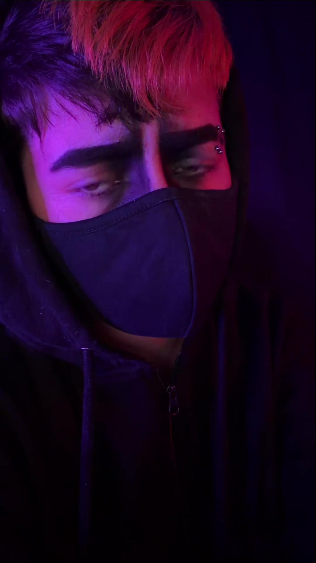 @ACID☣️