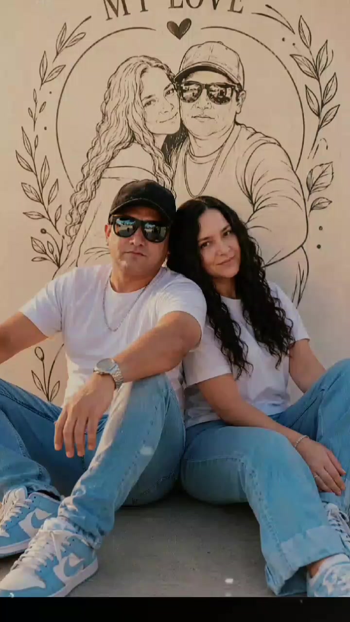 @👩&zwj;❤️&zwj;💋&zwj;👨♋&Iacute;NDIA DO MANUEL💍♓