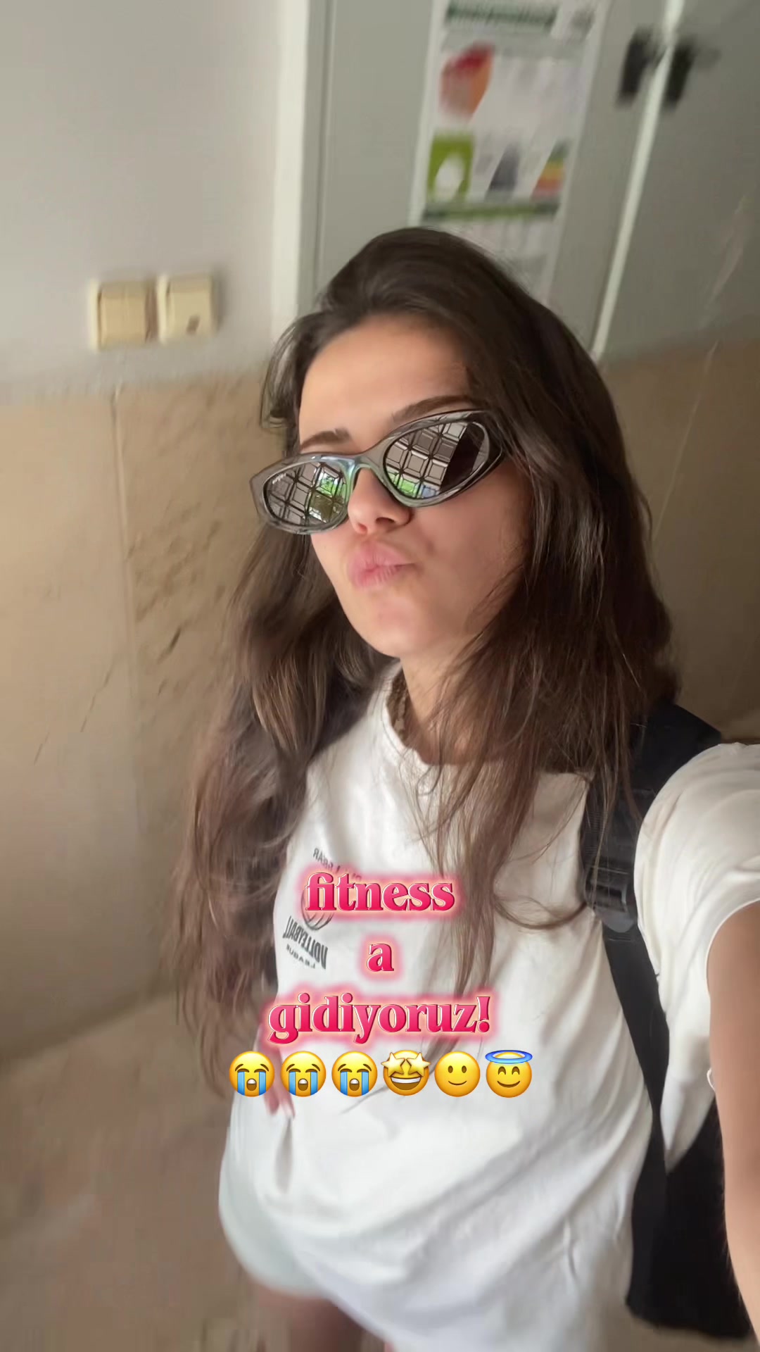 @irmik
