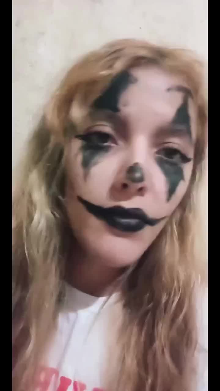 @oliverzz