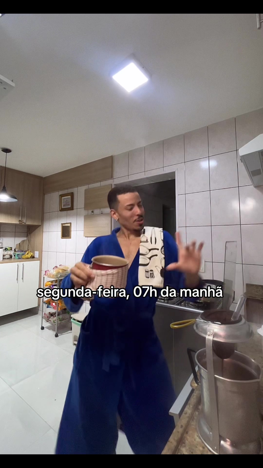@𝐁𝐑𝐔𝐍𝐎 𝐌𝐀𝐋𝐈