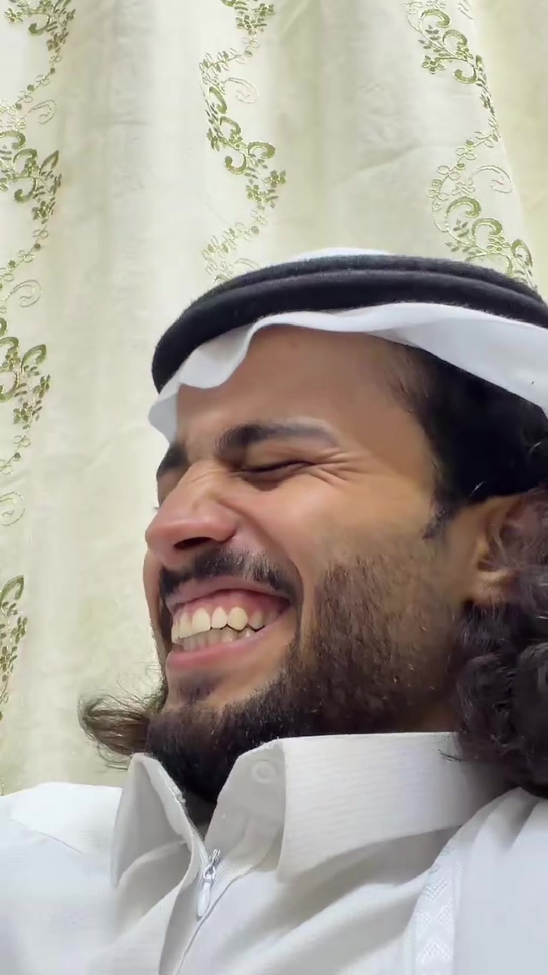 @جنوبي ❤️