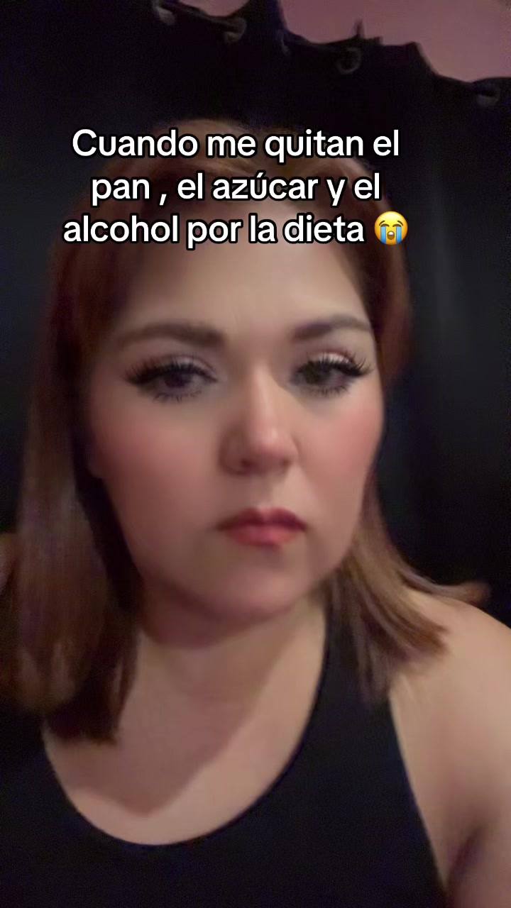 @La chilanguita