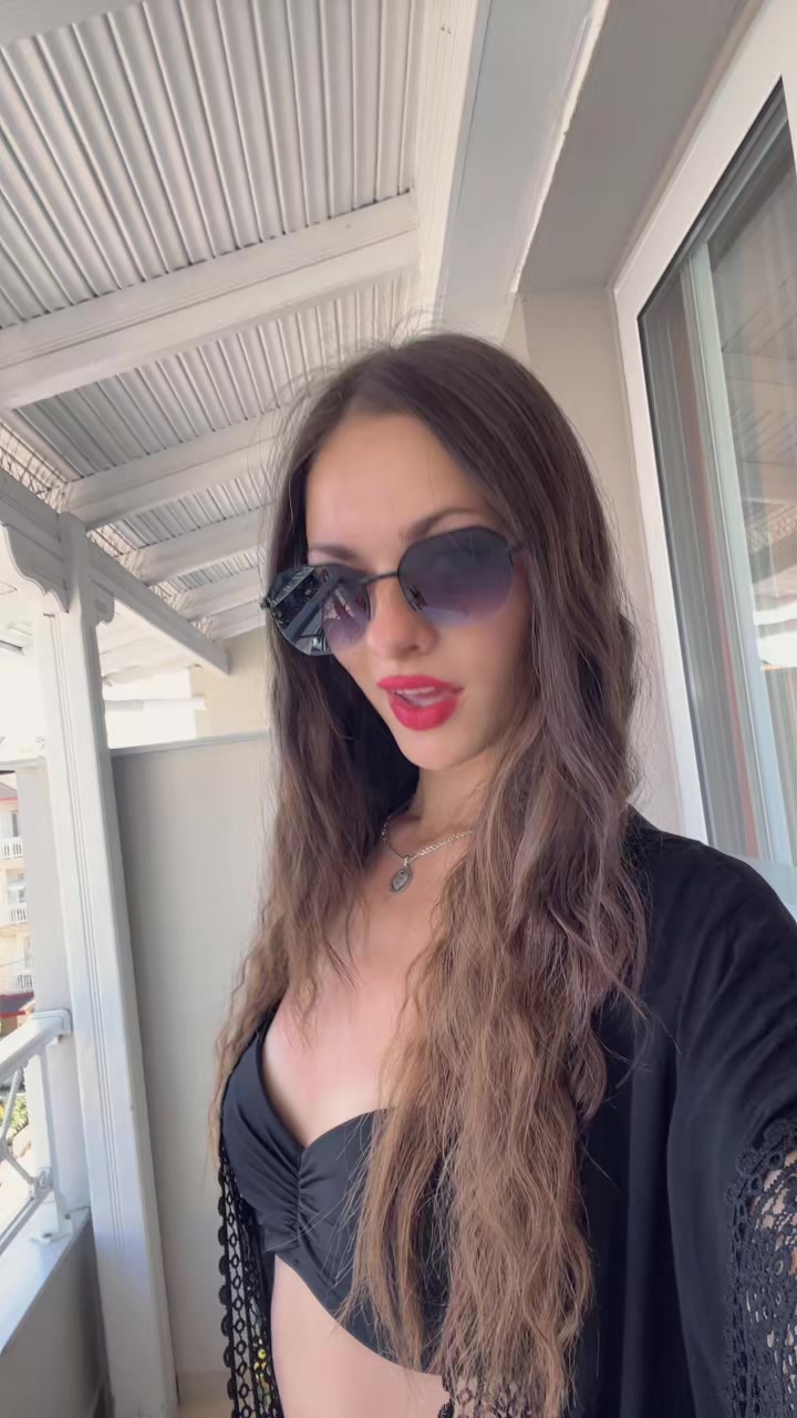 @alina_malina