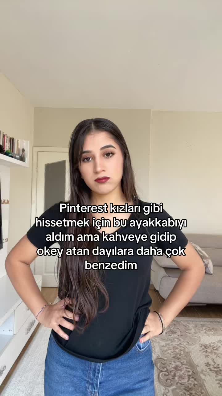 @𝓝𝓪𝔃𝔃