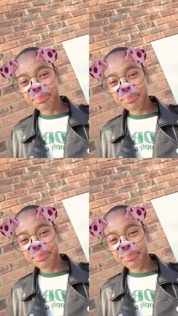 @Natasha🎀💖