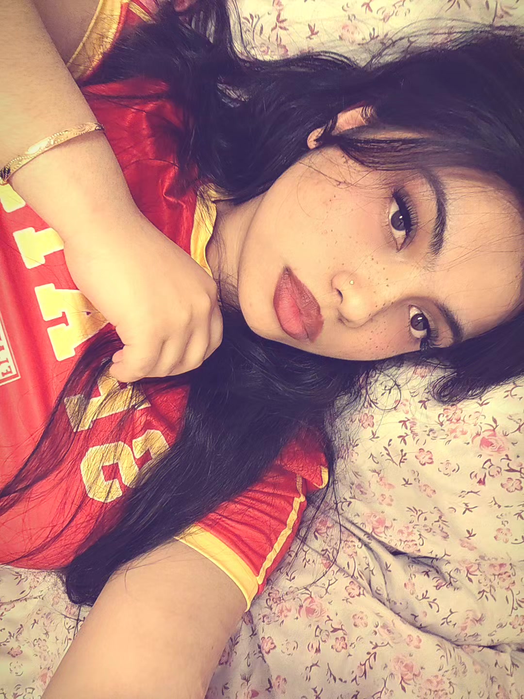 @sunguavah