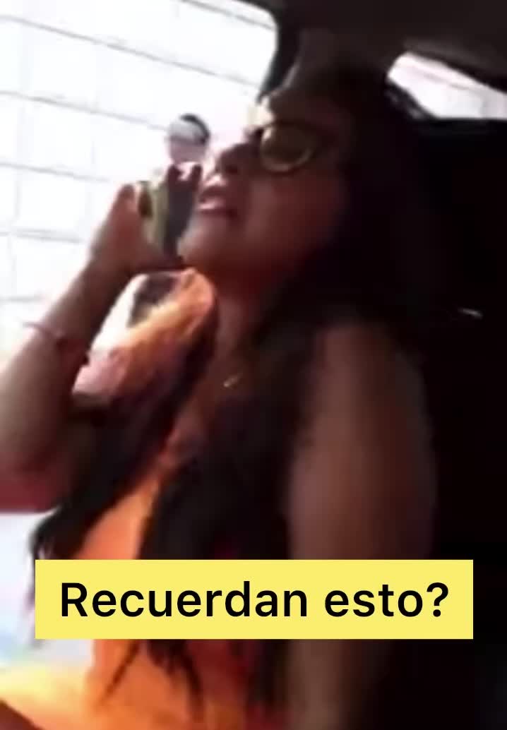 @El Pablito Molina