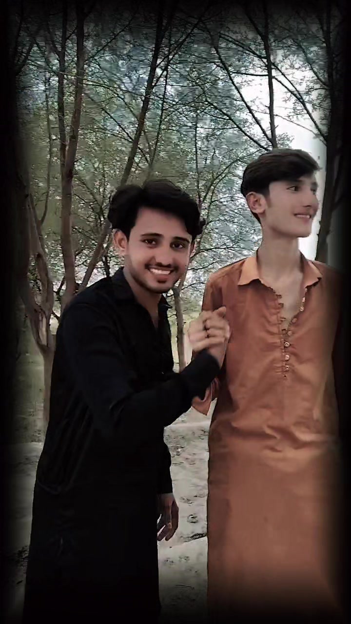 @Kashif Shah 786