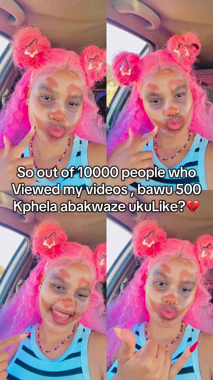 @🎀!