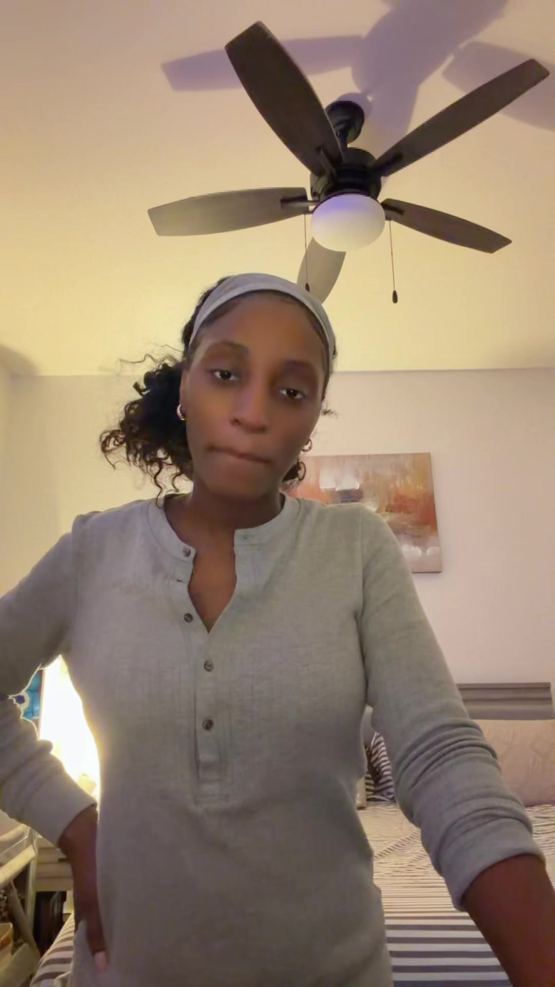 @Tiana🩶