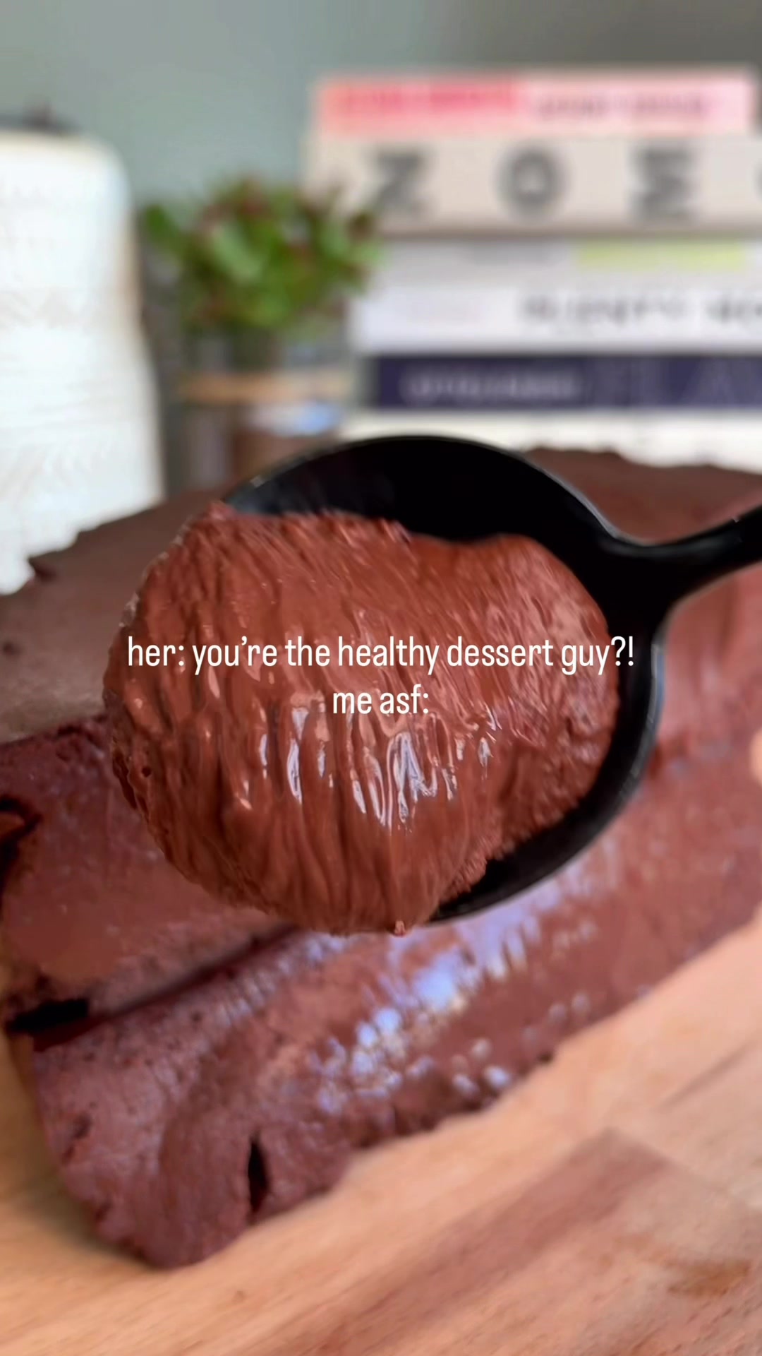 @Chef Josh Gale