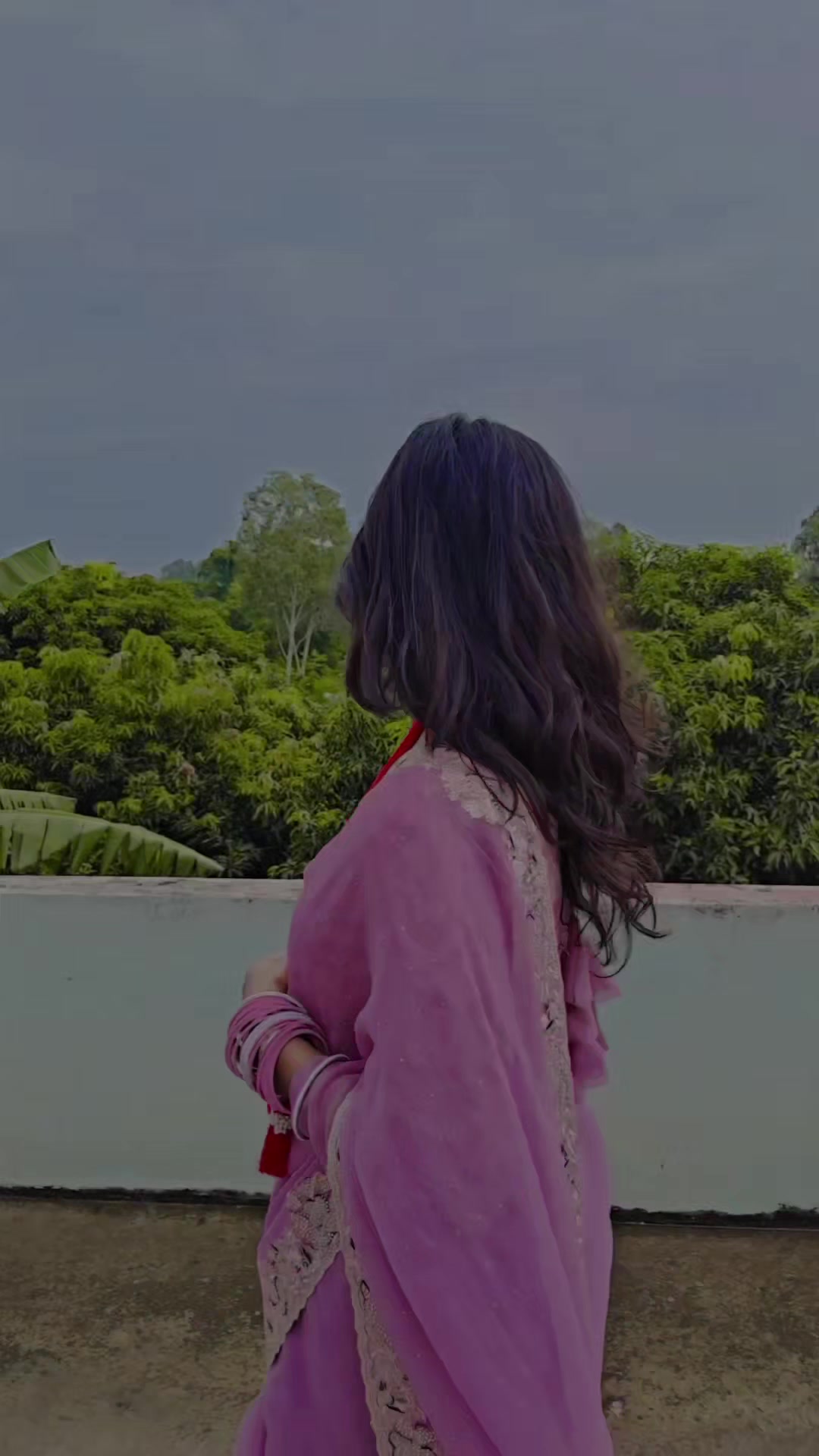 @Kalpanaom