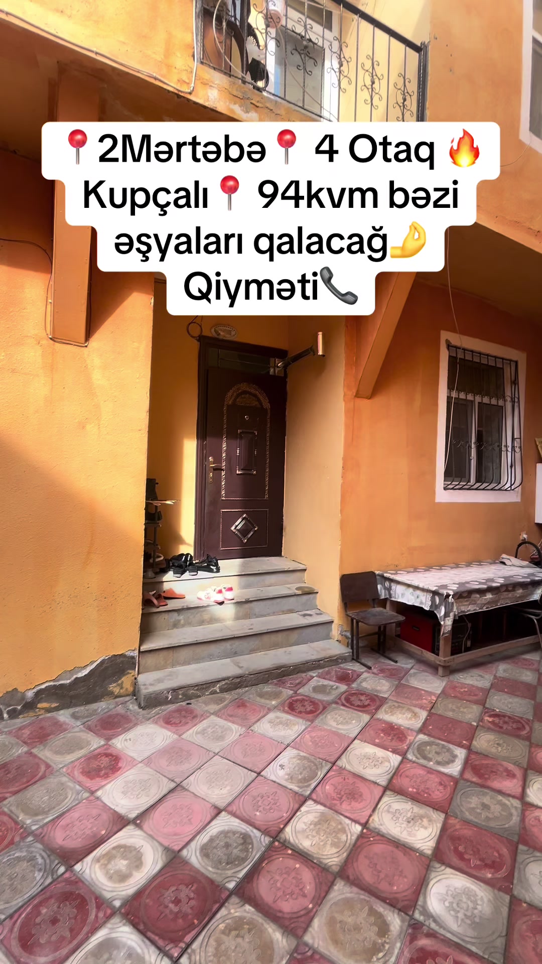 @Dost_Əmlak_012